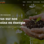 https://www.salonecoenergies.com