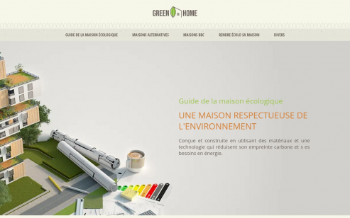 https://www.green-home.fr