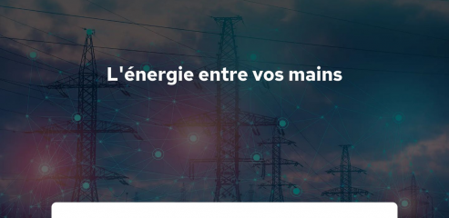 https://www.audit-conseil-energie.com/