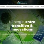 https://www.poele-autre-energie.com