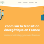 https://www.transition-energies.fr